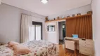 Foto 21 de Casa de Condomínio com 3 Quartos à venda, 193m² em Jardim Residencial Dona Lucilla , Indaiatuba
