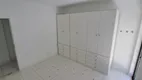 Foto 15 de Apartamento com 3 Quartos à venda, 143m² em Itaipava, Petrópolis