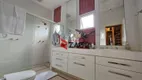 Foto 14 de Casa de Condomínio com 3 Quartos à venda, 275m² em Flamboyant Residencial Park, Uberaba