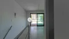 Foto 3 de Apartamento com 2 Quartos à venda, 82m² em Vale do Sereno, Nova Lima