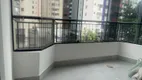 Foto 2 de Apartamento com 3 Quartos à venda, 78m² em Setor Bueno, Goiânia