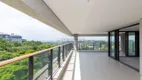 Foto 9 de Apartamento com 3 Quartos à venda, 230m² em Jardim Leonor, São Paulo