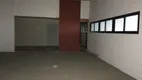 Foto 6 de Sala Comercial para alugar, 350m² em Santa Catarina, Caxias do Sul