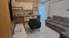 Foto 7 de Apartamento com 2 Quartos à venda, 70m² em Rio Vermelho, Salvador