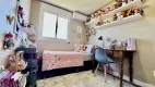 Foto 10 de Apartamento com 2 Quartos à venda, 55m² em Vila Nova, Novo Hamburgo