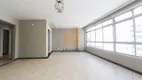 Foto 2 de Apartamento com 3 Quartos para venda ou aluguel, 143m² em Higienópolis, São Paulo