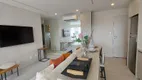 Foto 3 de Apartamento com 3 Quartos à venda, 81m² em Alto Da Boa Vista, São Paulo