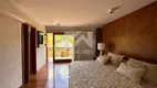 Foto 13 de Casa de Condomínio com 5 Quartos à venda, 977m² em Residencial Fazenda da Grama, Itupeva