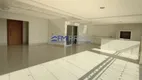 Foto 5 de Apartamento com 4 Quartos à venda, 266m² em Perdizes, São Paulo