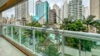 Foto 7 de Apartamento com 2 Quartos à venda, 106m² em Aclimação, São Paulo