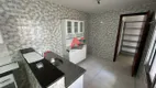 Foto 17 de Casa com 3 Quartos à venda, 140m² em Quitaúna, Osasco