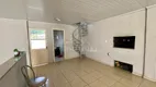 Foto 9 de Casa com 2 Quartos à venda, 97m² em Asa Sul, Brasília