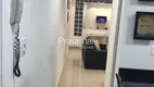 Foto 3 de Apartamento com 1 Quarto à venda, 46m² em Gonzaga, Santos