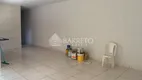 Foto 5 de Casa com 3 Quartos à venda, 150m² em Jardim Bonanza, Goiânia