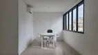 Foto 2 de Sala Comercial para alugar, 35m² em Santa Cecília, São Paulo