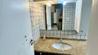 Foto 12 de Apartamento com 2 Quartos para alugar, 80m² em Jardim Renascença, São Luís