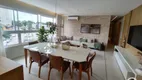 Foto 8 de Apartamento com 3 Quartos à venda, 117m² em Serrinha, Goiânia