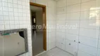 Foto 11 de Apartamento com 2 Quartos à venda, 50m² em Sao Caetano, Caxias do Sul