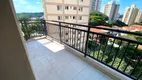 Foto 2 de Apartamento com 2 Quartos à venda, 60m² em Butantã, São Paulo