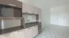 Foto 9 de Apartamento com 1 Quarto para alugar, 70m² em Centro, Portão