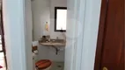 Foto 17 de Apartamento com 4 Quartos à venda, 135m² em Vila Mariana, São Paulo
