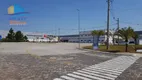 Foto 4 de Galpão/Depósito/Armazém para alugar, 21168m² em Aparecidinha, Sorocaba