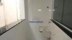 Foto 10 de Sobrado com 2 Quartos à venda, 103m² em José Menino, Santos