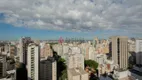 Foto 9 de Apartamento com 3 Quartos à venda, 226m² em Jardim América, São Paulo