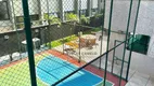 Foto 33 de Apartamento com 4 Quartos para venda ou aluguel, 445m² em Funcionários, Belo Horizonte
