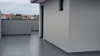 Foto 28 de Sobrado com 3 Quartos à venda, 155m² em Xaxim, Curitiba