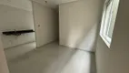 Foto 2 de Apartamento com 1 Quarto à venda, 33m² em Parada Inglesa, São Paulo