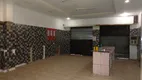 Foto 6 de Galpão/Depósito/Armazém para alugar, 400m² em Liberdade, São Paulo