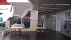 Foto 21 de Sala Comercial para alugar, 25m² em Jabaquara, São Paulo