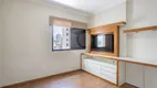 Foto 26 de Apartamento com 3 Quartos à venda, 128m² em Perdizes, São Paulo