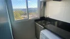 Foto 24 de Apartamento com 2 Quartos à venda, 55m² em Santa Catarina, Caxias do Sul
