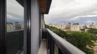 Foto 4 de Apartamento com 2 Quartos à venda, 72m² em Bigorrilho, Curitiba