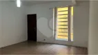 Foto 17 de Apartamento com 3 Quartos para alugar, 150m² em Jardim América, São Paulo