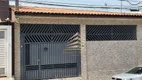 Foto 28 de Casa com 2 Quartos à venda, 120m² em Ponte Grande, Guarulhos