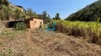 Foto 3 de Fazenda/Sítio com 1 Quarto à venda, 7500m² em Ana Margarida, Santa Bárbara