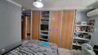 Foto 16 de Apartamento com 4 Quartos à venda, 180m² em Icaraí, Niterói
