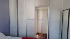 Foto 14 de Apartamento com 3 Quartos à venda, 73m² em Jardim Santa Genebra, Campinas