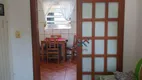 Foto 24 de Casa com 4 Quartos à venda, 160m² em Niterói, Canoas