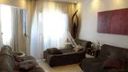 Foto 2 de Apartamento com 3 Quartos à venda, 120m² em Vila Pires, Santo André
