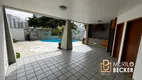 Foto 49 de Casa de Condomínio com 3 Quartos à venda, 390m² em Jardim Aquarius, São José dos Campos