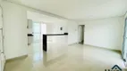 Foto 10 de Apartamento com 3 Quartos à venda, 89m² em Itapoã, Belo Horizonte