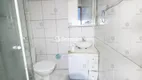 Foto 11 de Sobrado com 2 Quartos à venda, 119m² em Jardim Miranda D'aviz, Mauá