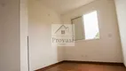 Foto 12 de Apartamento com 2 Quartos à venda, 72m² em Centro de Apoio 1, Santana de Parnaíba