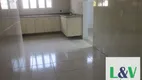 Foto 14 de Casa com 2 Quartos à venda, 291m² em Louveira, Louveira