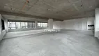 Foto 2 de Sala Comercial para alugar, 167m² em Pinheiros, São Paulo