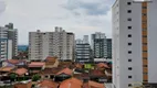 Foto 11 de Apartamento com 2 Quartos à venda, 80m² em Aviação, Praia Grande